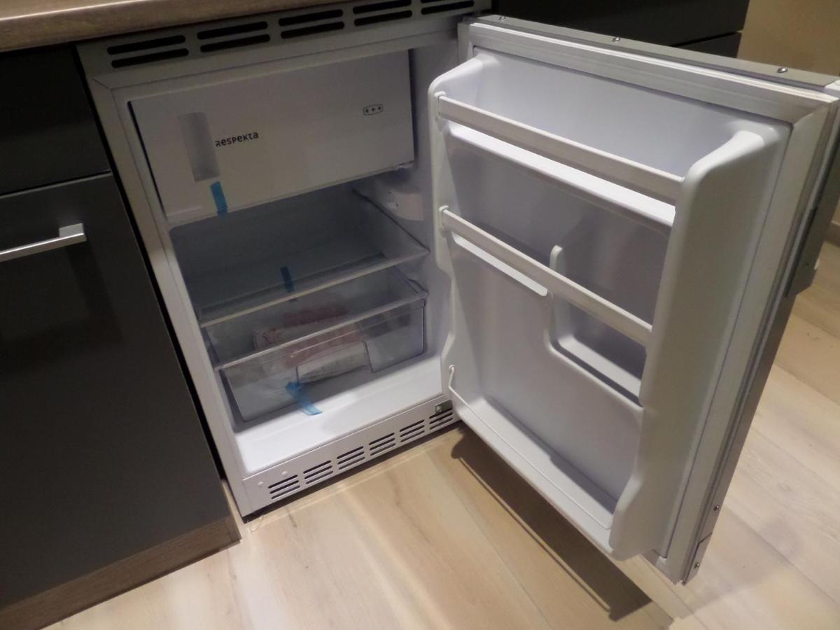 شقة Main Boardinghouse Erlenbach am Main المظهر الخارجي الصورة